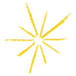 sparkforautism.org