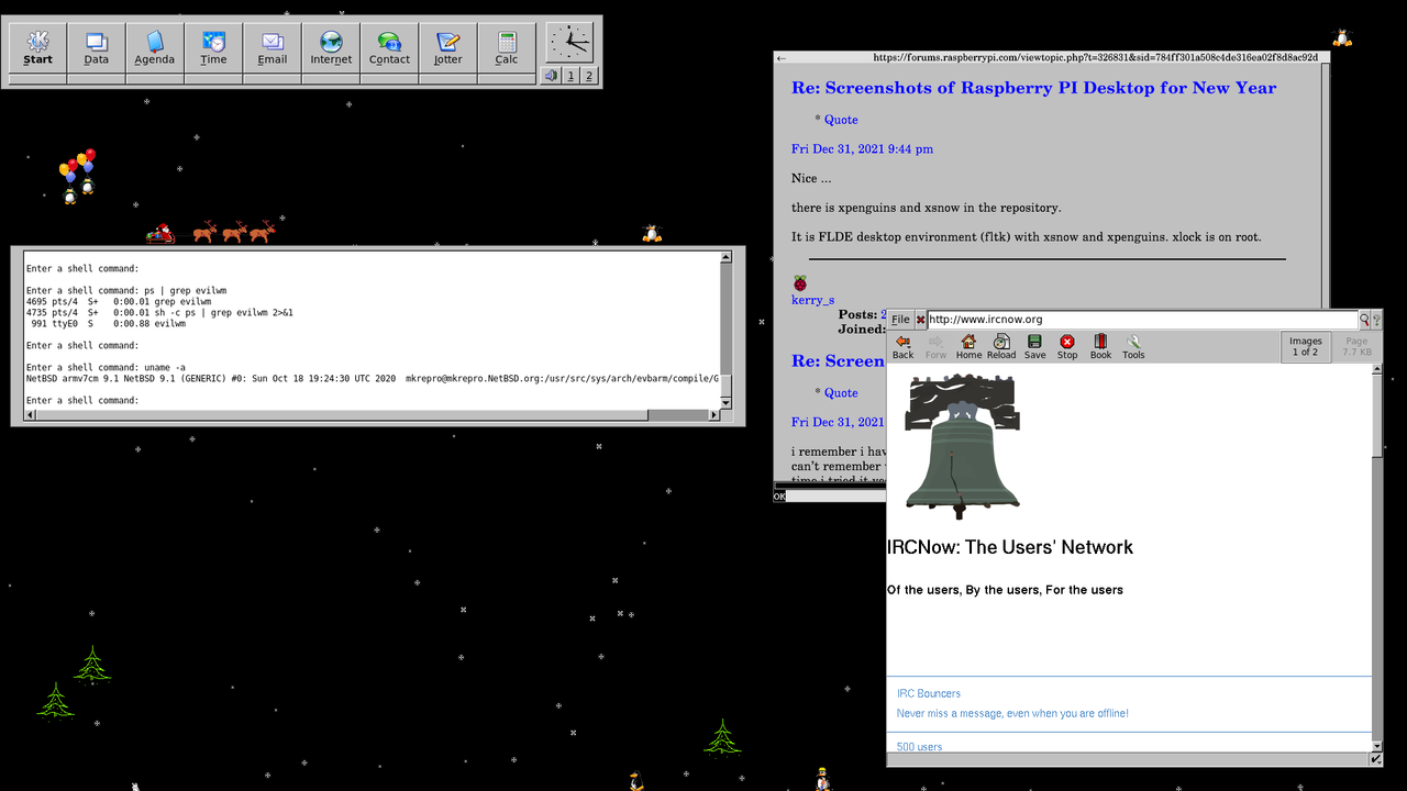 1640992816-screenshot.png