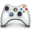 games.slashdot.org