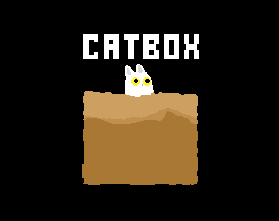 dtrgames.itch.io