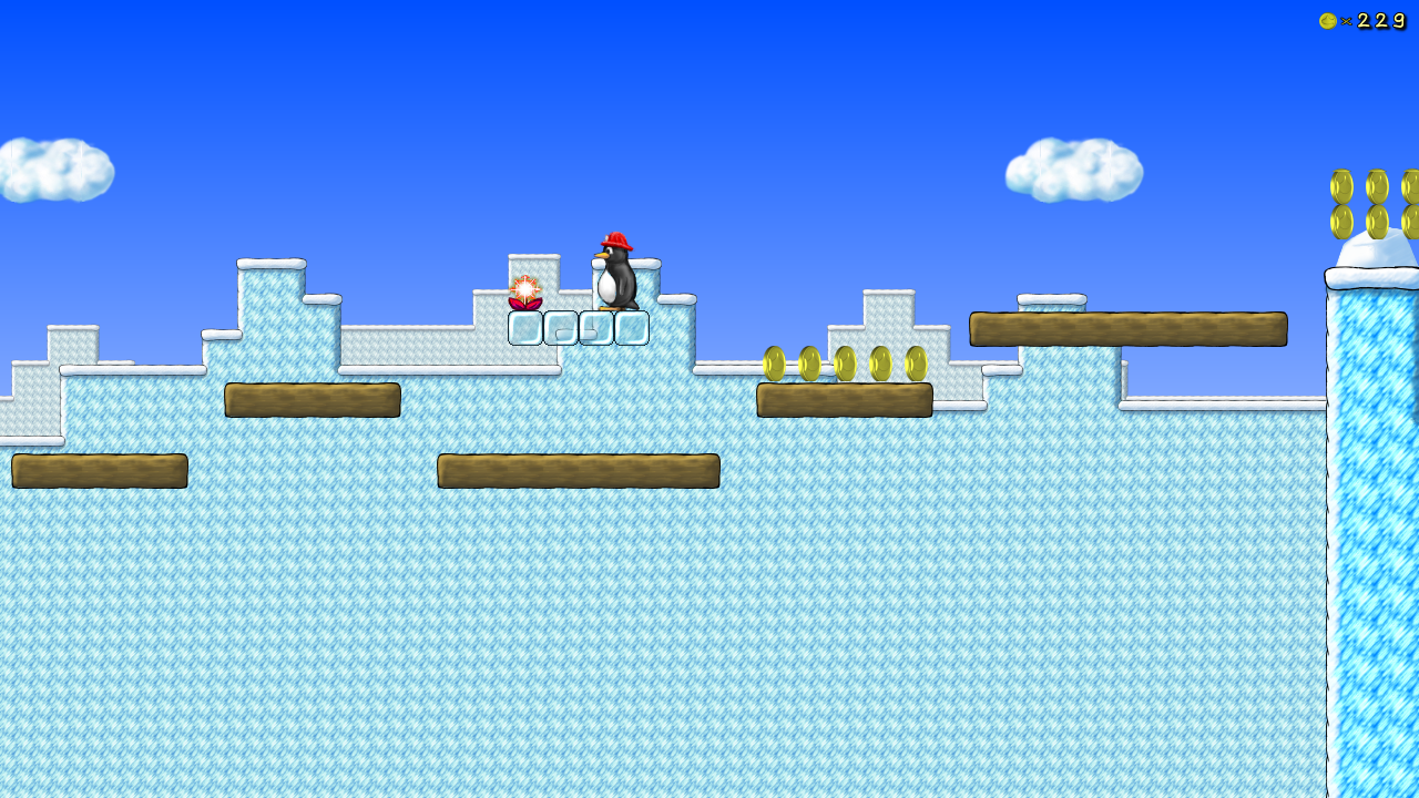 1508694809-supertux-5.png
