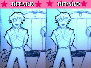 ccrg_sshot.png
