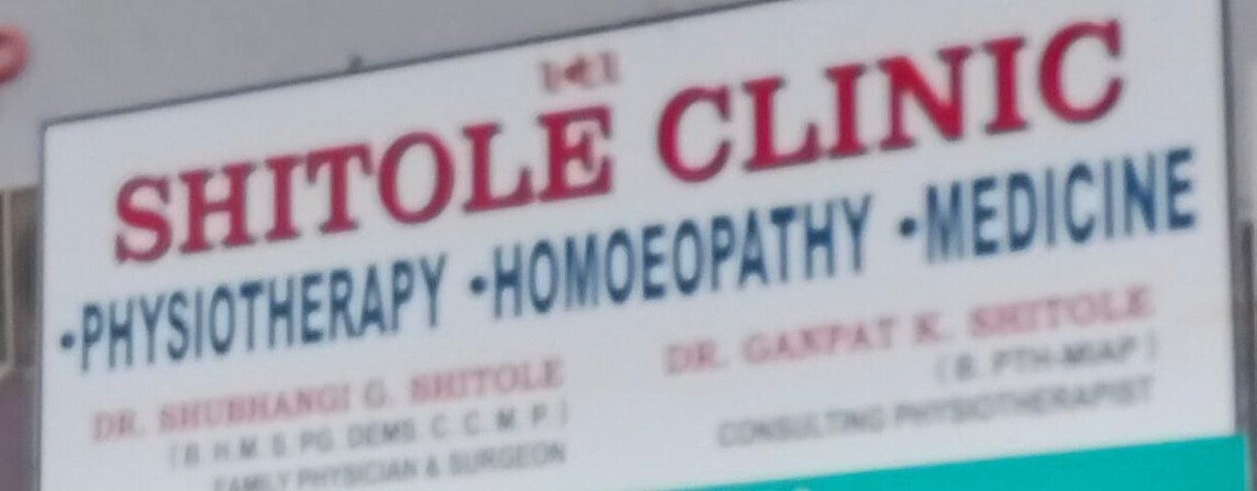 VjXjPmP0.jpeg