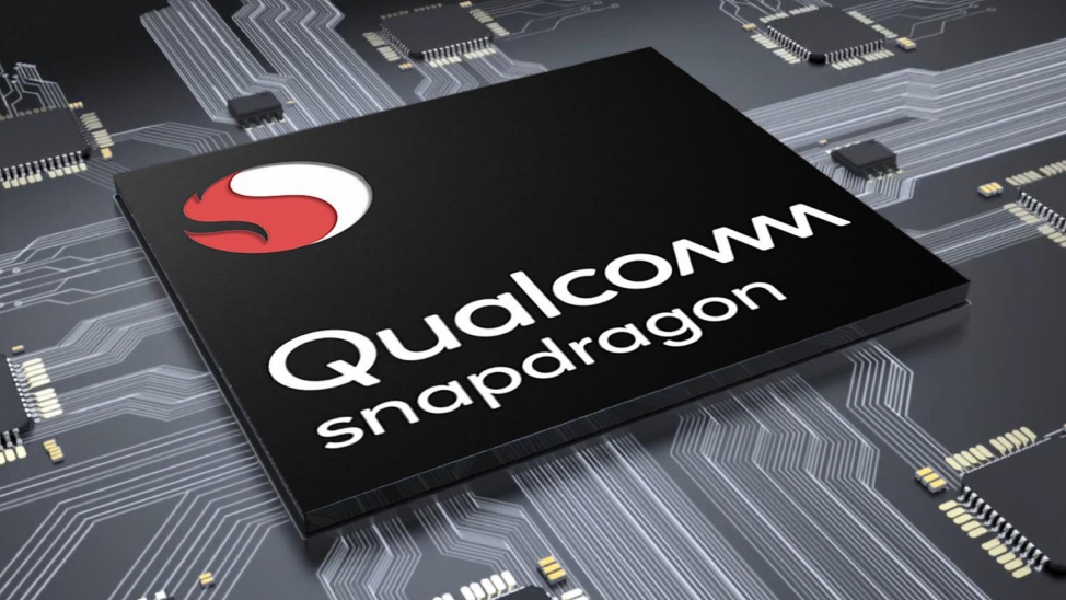 www.techradar.com