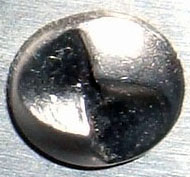 Screws_-_tamper_resistant_slotted.jpg