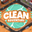 nanoknightstudio.itch.io