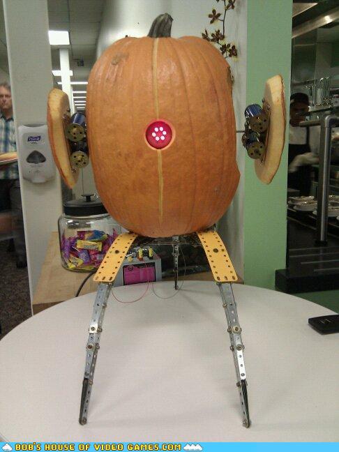 portalpumkin.jpg