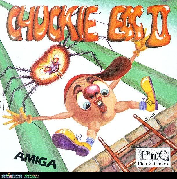 Chuckie_Egg_II-1.jpg