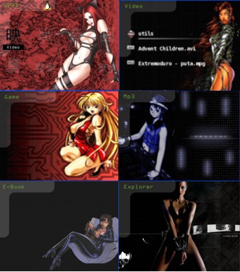 omega_manga1.jpg