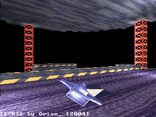 Tech32.png