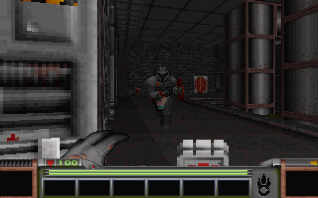 Strife_DOS_01.png