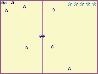 jezzball.jpg