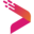 codexdna.com