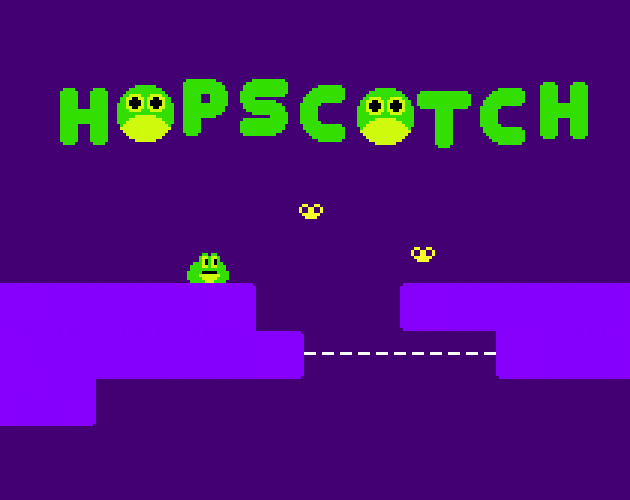 featurekreep.itch.io