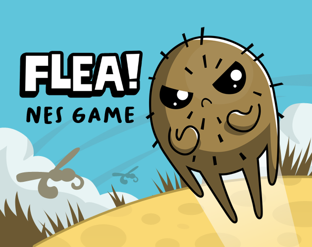 lowtekgames.itch.io
