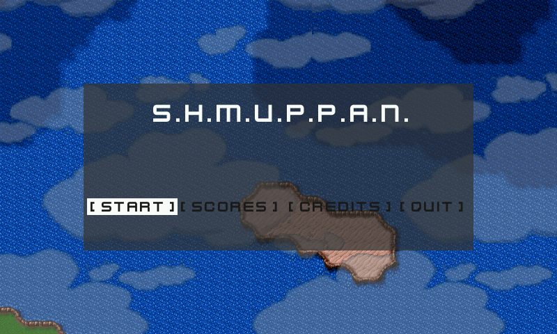 shmuppan1.png
