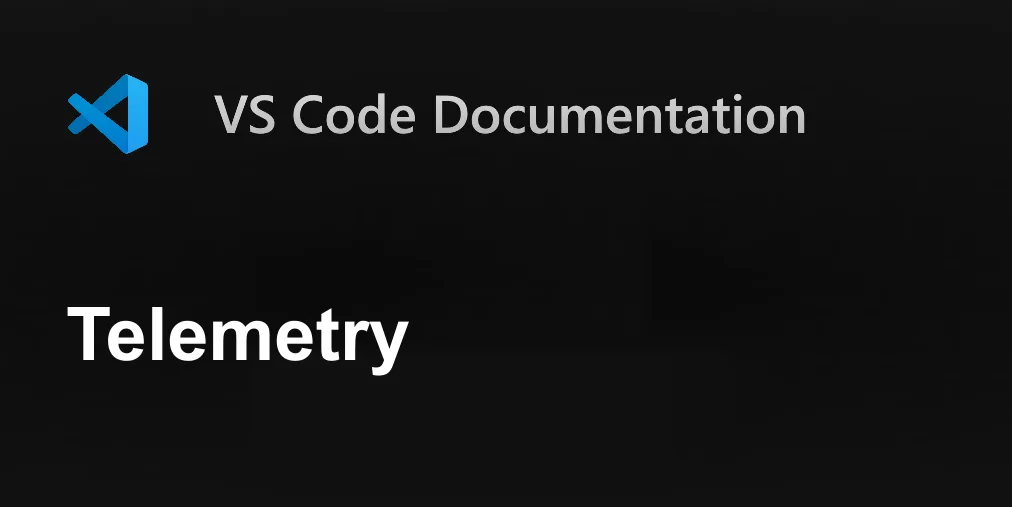 code.visualstudio.com