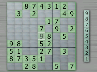 sudoku.png