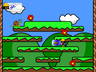 pixbros3_RPg.png
