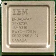 Broadwaycpu.JPG