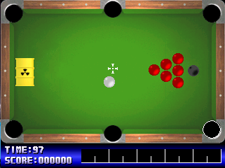 screenshot4.png