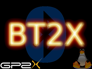 splash_bt2x.png