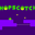 featurekreep.itch.io
