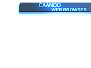 banner.jpg
