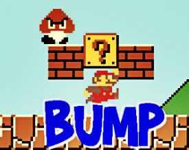 MarioBrosBump-1.jpg