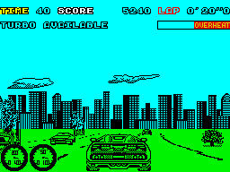 TurboOutRun.png