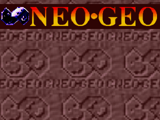 skin.gif