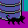 alleycat.PNG
