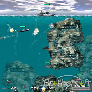 b111047aee6135eaca2cc961360a30b2.jpeg