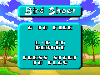 birdshoot.png