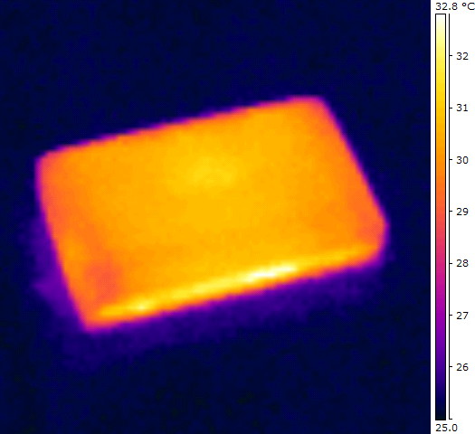 pandora_thermal5.jpg