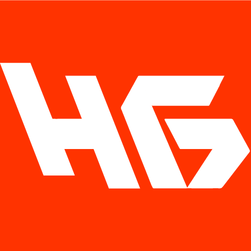 web.archive.org