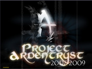 archive.org