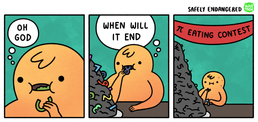 24emovnxndly.png
