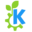 eco.kde.org