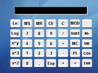 applemacskincalc.jpg