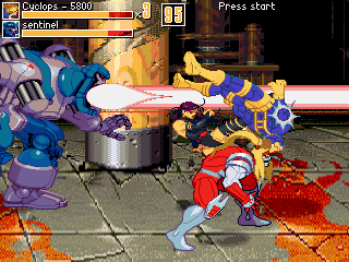 xmen.gif