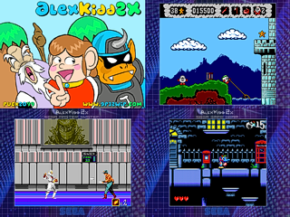 Alexkidd2x_v0.6.4u.png