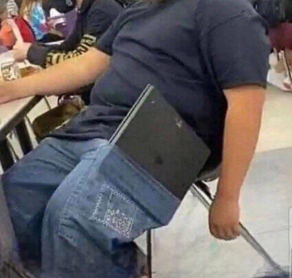 xOuUuIFq.jpeg