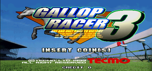 Gallop%20Racer%203%20%28Japan%29-1.png