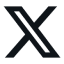 yro.slashdot.org