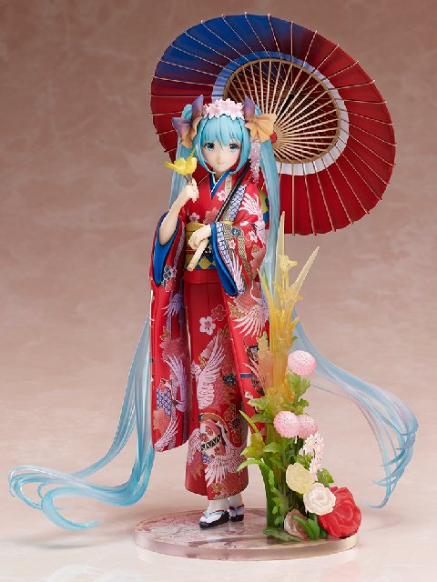 4573451870103-figures-hatsune-miku-hanairogoromo-vocaloid-alt-B.jpg
