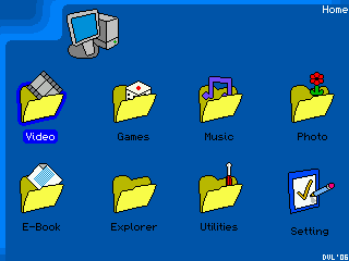 Home.png