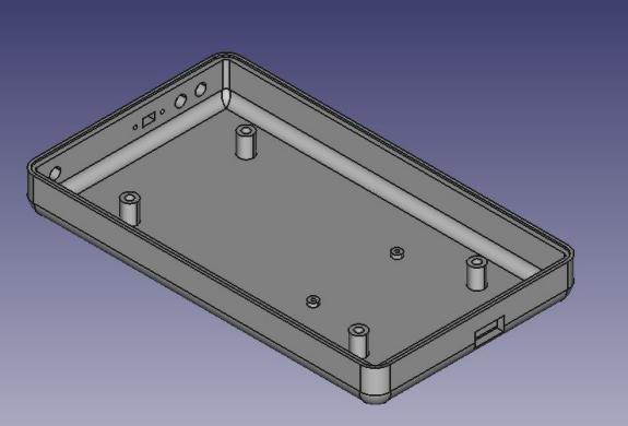 Display_end.JPG