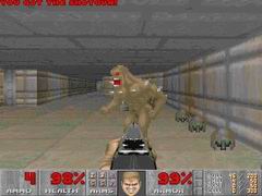 doom.jpg
