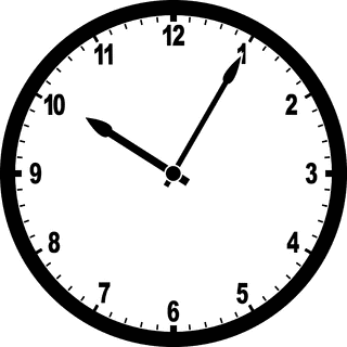 nclock-10-05_34199_sm.gif